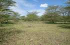 Land at Kitengela - 18