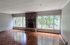 4 Bed House with En Suite in Kyuna - 9