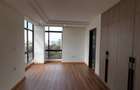 3 Bed Apartment with En Suite at Kileleshwa - 5