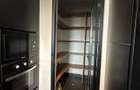 3 Bed Apartment with En Suite in Brookside - 7