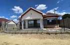 4 Bed House with En Suite in Kitengela - 3