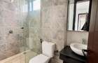 Serviced 5 Bed Apartment with En Suite in General Mathenge - 14