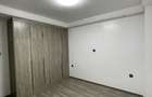 2 Bed Apartment with En Suite in Kilimani - 8