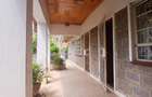 Commercial Property with Fibre Internet at Kileleshwa - 17