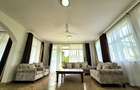 3 Bed Villa with En Suite in Diani - 9