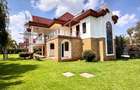 5 Bed House with En Suite in Karen - 1