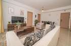 2 Bed Apartment with En Suite at Northlands - 4
