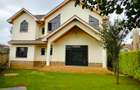 4 Bed Townhouse with En Suite in Kiambu Road - 11
