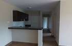2 Bed Apartment with En Suite in Kitisuru - 6