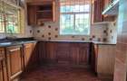 4 Bed House with En Suite in Loresho - 3