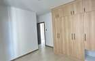 4 Bed Apartment with Gym in Kileleshwa - 8