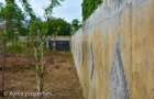 1,012 m² Land at Palm Beach Road - 4