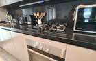 Serviced 2 Bed Apartment with En Suite at Nyari - 20