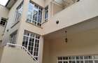 4 Bed Townhouse with En Suite in Kyuna - 6