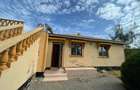 3 Bed House with En Suite at Takaunge Kilifi - 5