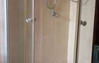 5 Bed Townhouse with En Suite at Off Isaac Gathanju Rd - 16