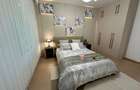 4 Bed Apartment with En Suite at Kilimani - 18