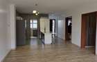 Serviced 2 Bed Apartment with En Suite at Gatundu Road - 1
