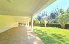 5 Bed Townhouse with En Suite at Lower Kabete Road - 6