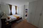 Furnished 3 Bed Apartment with En Suite in Kilimani - 6