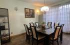 4 Bed Villa with En Suite at Riverside Drive - 15