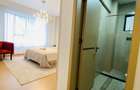 3 Bed Apartment with En Suite at Ndemi Road - 12