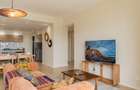 Furnished 2 Bed Apartment with En Suite in Westlands Area - 8
