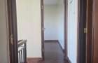 4 Bed House with En Suite in Kiambu Road - 18