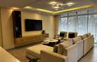 3 Bed Apartment with En Suite at Westlands Westlands - 7