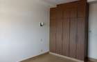 3 Bed Apartment with En Suite at Kilimani - 7