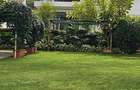 4 Bed House with En Suite at Runda - 1