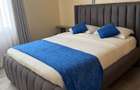 Serviced 1 Bed Apartment with En Suite at Kilimani - 4