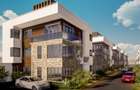 5 Bed Villa with En Suite at Muthangari Road - 3