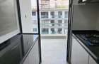 2 Bed House with En Suite in Kilimani - 10