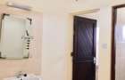 4 Bed House with En Suite in Nyali Area - 6