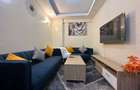 1 Bed Apartment with En Suite in Kileleshwa - 15
