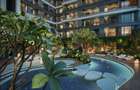 2 Bed Apartment with Swimming Pool at Kirichwa Road - 20