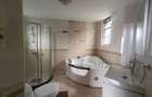 4 Bed House with En Suite in Thigiri - 7