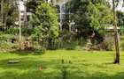 2 Bed Apartment with En Suite in Westlands Area - 3