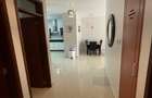 Serviced 2 Bed Apartment with En Suite in Kileleshwa - 19