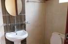 3 Bed Apartment with En Suite at Fourways Junction Kiambu Rd - 11