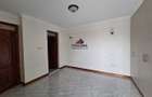 2 Bed Apartment with En Suite at Westlands - 17