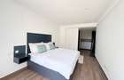 Furnished 2 Bed Apartment with En Suite at General Mathenge Road - 10