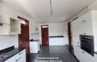 4 Bed Townhouse with En Suite in Nyari - 8
