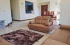 Serviced 4 Bed Apartment with En Suite at Nyali - 5