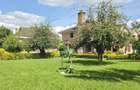 6 Bed Townhouse with En Suite at Ruaka Rd - 5
