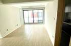 2 Bed Apartment with En Suite in Lavington - 2