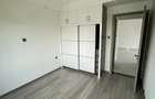 2 Bed Apartment with En Suite in Westlands Area - 12