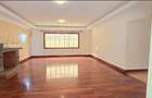 5 Bed Townhouse with En Suite in Lavington - 5