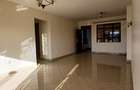 2 Bed Apartment in Kahawa West - 3